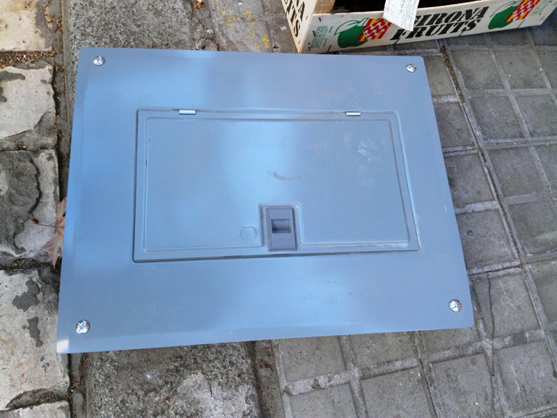 material ferreteria griferia electricidad consultar modelos y cantidades